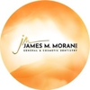 Moran, James M, DDS gallery