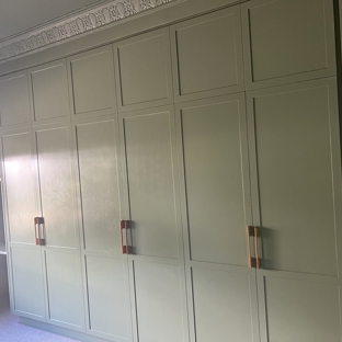 Pro Hands Painting & Caulking Pty Ltd - Brighton, VIC
