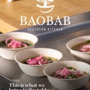 Baobab Southern Kitchen - Restaurants