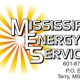 Mississippi Energy Services