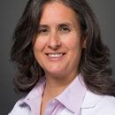 Anne E. Brena, MD, Adult Primary Care Internal Medicine Physician - Physicians & Surgeons, Internal Medicine