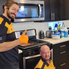 Hunt's Services