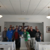 Christian Recovery Center, Inc: Grant's Harbor gallery