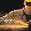 Sinclair & Son's Custom Welding & Machine Services gallery