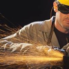 Sinclair & Son's Custom Welding & Machine Services