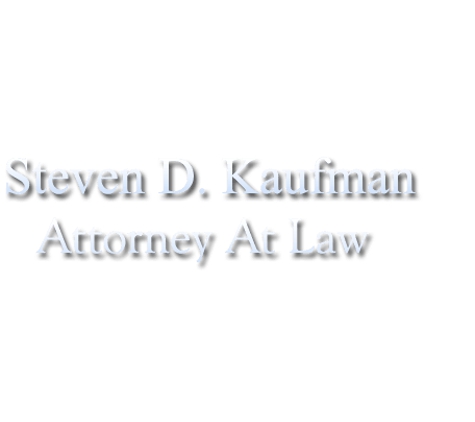 Kaufman Steven D - Miami, FL