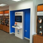 AT&T Terry Pkwy