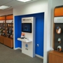 AT&T Terry Pkwy