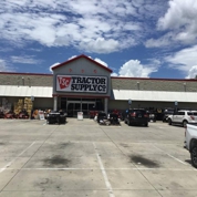 Tractor Supply Lake City Scnull