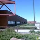 Sunrise Elementary School - Preschools & Kindergarten