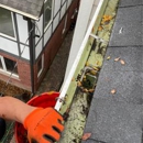 Property Refresh Power Washing and Gutter Cleaning - Pressure Washing Equipment & Services