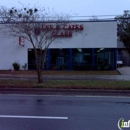 Lee & Cates Glass - Glass-Auto, Plate, Window, Etc