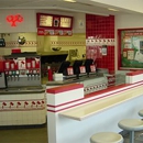 In-N-Out Burger - Fast Food Restaurants