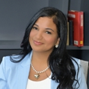 Magnolia Bank, Incorporated - Diana C Foster - Mortgages