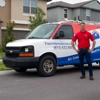 Expert Home Service gallery