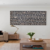 Gallery Image Number 2