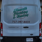 Ellsworth Plumbing & Heating Co