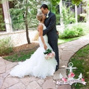 Thunderbird Chapel - Wedding Chapels & Ceremonies