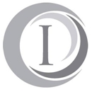 Innovative Implant and Oral Surgery - Dentists