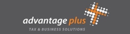Advantage Plus Tax and Business Solutions