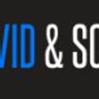 David & Sons