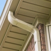 Andy's Custom Gutters gallery