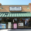 Last Call Liquor gallery