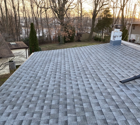 All Roofing Solutions - Newark, DE. Roof Replacement, Broomall PA 19008