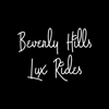 Beverly Hills Lux Rides | LAX Los Angeles Black Car Limo Service | Airport Private Chauffeur Service gallery