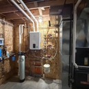 K & H Plumbing - Plumbers