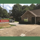 State Farm - Insurance