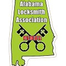 Unlock It For Me Auburn - Locks & Locksmiths
