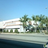 R & L Carriers gallery