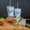 Renegade Burrito gallery