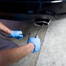 Morgan Hill Smog Test - Emissions Inspection Stations