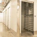 West Coast Self-Storage DuPont - Movers & Full Service Storage