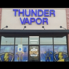 Thunder Vapor