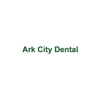 Ark City Dental gallery