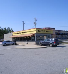 waffle house 1856 mountain industrial blvd tucker ga 30084 yp com waffle house 1856 mountain industrial