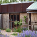 Lazalu, Zion Retreat - Resorts