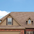 Pillar Construction - Water Damage Restoration