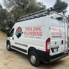 Two Dog Plumbing