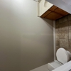 5 North Townhomes gallery