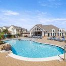 Eastland Trails Apartments - Apartments