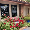 Anza Animal Clinic gallery