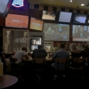 Buffalo Wild Wings - Chicken Restaurants