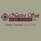 Native Sun Home Accents