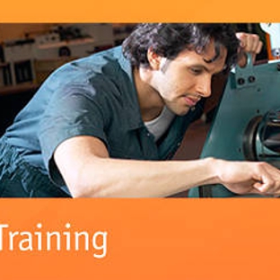 Summit Employment And Training - Griffith, NSW