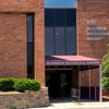 Trinity Health IHA Medical Group, Pulmonary, Critical Care & Sleep Medicine-Livingston Campus gallery