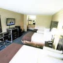 Deluxe Inn - Bed & Breakfast & Inns